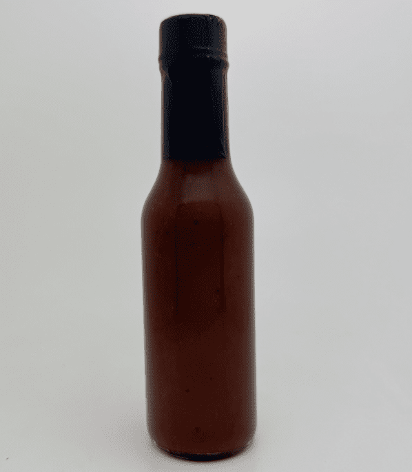 Infinity Chipotle [Heat Outlet] - Heat